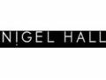 Nigelhallmenswear 20% Off Coupon Codes May 2024