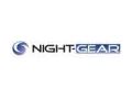 Night Gear Coupon Codes June 2024