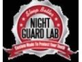 Night Guards Coupon Codes July 2025