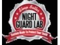 Night Guards 15$ Off Coupon Codes May 2024