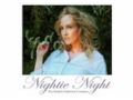 Nightie Night. Coupon Codes July 2025