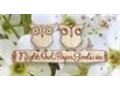 Night Owl Paper Goods Coupon Codes May 2025