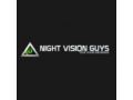 Night Vision Guys Coupon Codes April 2024