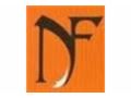 Nihal Fashions Coupon Codes July 2025