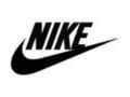 Nike Coupon Codes April 2024