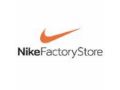 Nike Factory Store Coupon Codes May 2024