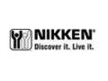 Nikken Coupon Codes July 2025