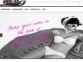 Nikkigswimwear Coupon Codes July 2025