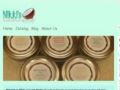 Nikkiscoconutbutter 15% Off Coupon Codes May 2024
