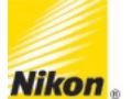 Nikon Coupon Codes May 2024
