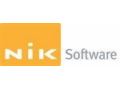 Nik Software Coupon Codes July 2025