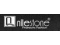 Nilestone Coupon Codes April 2024