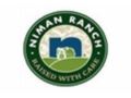 Niman Ranch Coupon Codes May 2024