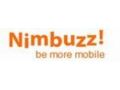 Nimbuzz 15% Off Coupon Codes May 2024