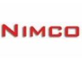 Nimco Coupon Codes April 2024