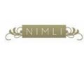 Nimli Coupon Codes May 2024