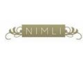 Nimli Coupon Codes July 2025