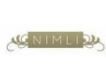 NIMLI Coupon Codes April 2024