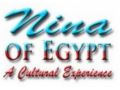Ninaofegypt Coupon Codes March 2025