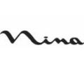 Nina Shoes Store 15% Off Coupon Codes May 2024