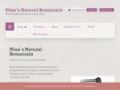 Ninasnaturalbotanicals Coupon Codes July 2025