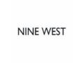 Nine West Coupon Codes May 2025