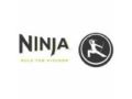 Ninja Kitchen Coupon Codes July 2025