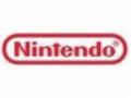 Nintendo Coupon Codes July 2022