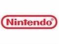 Nintendo Coupon Codes July 2025