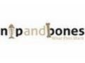 Nip And Bones Coupon Codes September 2023
