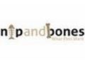 Nip And Bones 30% Off Coupon Codes May 2024