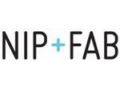 Nipandfab Coupon Codes June 2023