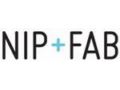 Nipandfab Coupon Codes April 2024