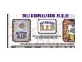 Nippazwithattitude Coupon Codes March 2024