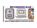 Nippazwithattitude Coupon Codes March 2025