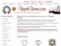 Nipplecharms Coupon Codes June 2023