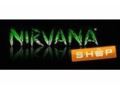 Nirvana Shop Coupon Codes May 2024