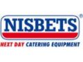Nisbets Plc Coupon Codes October 2022
