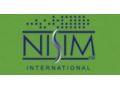 Nisim International Free Shipping Coupon Codes May 2024