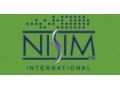 Nisim International Coupon Codes July 2025