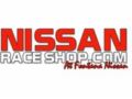 Nissanraceshop Coupon Codes July 2025