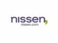Nissen Free Shipping Coupon Codes May 2024