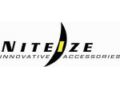 Nite Ize Coupon Codes August 2022