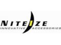 Nite Ize Coupon Codes April 2023