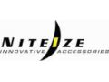 Nite Ize Coupon Codes April 2024