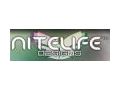 Nitelife Designs Coupon Codes July 2025