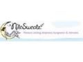 Nitesweatz Coupon Codes July 2025