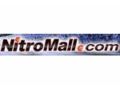 Nitro Mall 40$ Off Coupon Codes May 2024