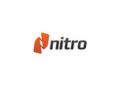 Nitro PDF 30% Off Coupon Codes May 2024