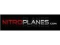 Nitro Models Coupon Codes May 2025